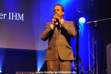 Hans 22112011 084