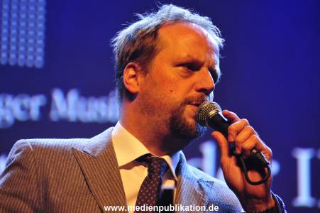 Hans 22112011 085