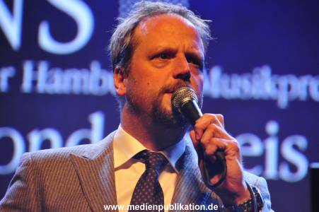 Hans 22112011 086
