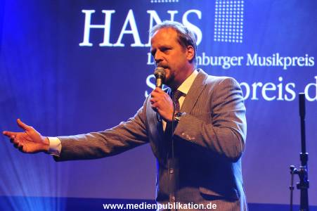 Hans 22112011 088