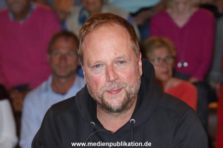 Lanz S1 25092019 033