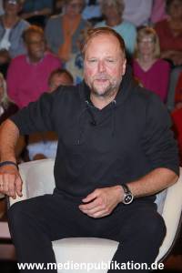 Lanz S1 25092019 044