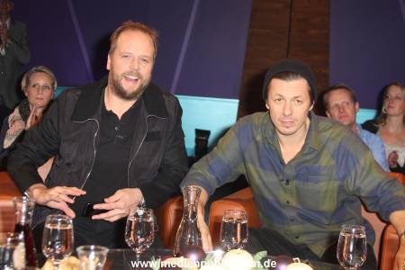 NDR Talkshow 14122012 041
