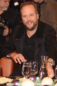 NDR Talkshow 14122012 063