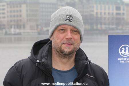 Schach Smudo 02022017 022