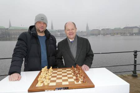 Schach Smudo 02022017 041