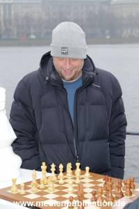 Schach Smudo 02022017 080