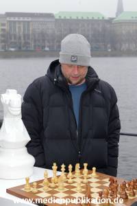 Schach Smudo 02022017 081