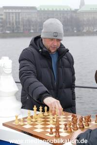 Schach Smudo 02022017 083