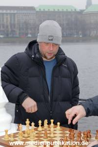 Schach Smudo 02022017 090