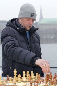Schach Smudo 02022017 091