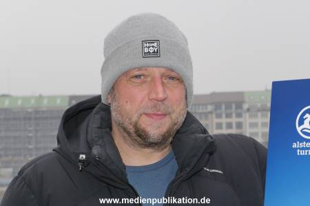 Schach Smudo 02022017 103