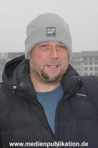 Schach Smudo 02022017 105