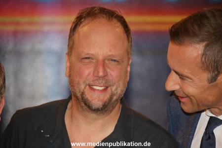 WerWeissDennSowas XXL 19062017 160