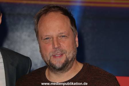 WerWeiss XXL 04122017 142