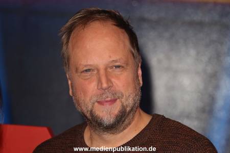 WerWeiss XXL 04122017 148