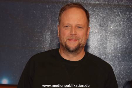 WwdsXXL 26112018 111