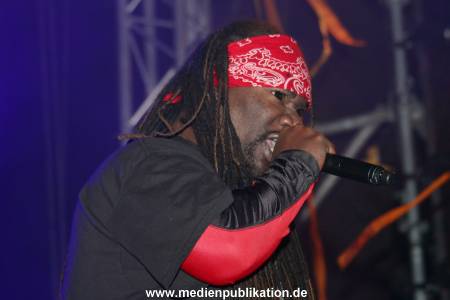 Celebrate 23052014 055
