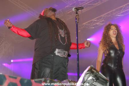 Celebrate 23052014 064