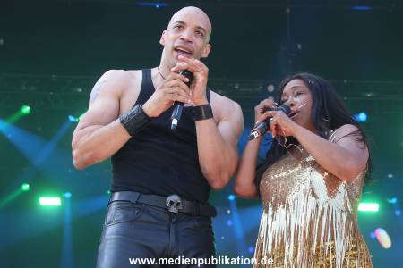 90sSupershow 30072022 246