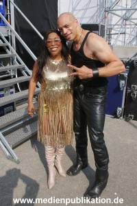 90sSupershow 30072022 261