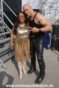 90sSupershow 30072022 262