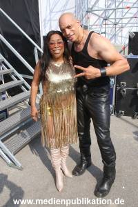 90sSupershow 30072022 263