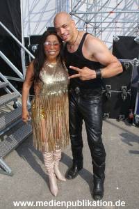 90sSupershow 30072022 264