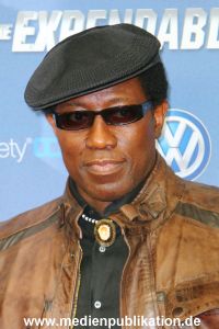 Expendables3 06082014 243