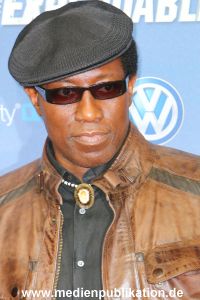 Expendables3 06082014 246