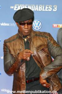 Expendables3 06082014 248