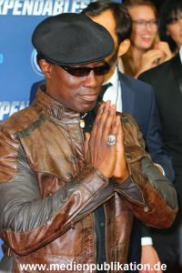 Expendables3 06082014 265