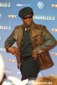 Expendables3 06082014 270