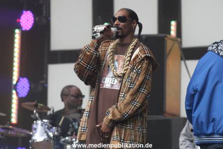 Live Earth Konzert 07072007 081
