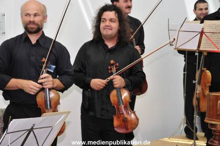 Jozsef Lendvay 20072011 002