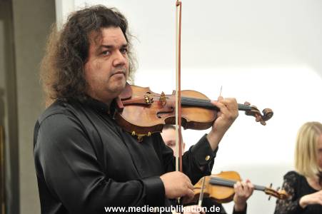 Jozsef Lendvay 20072011 003