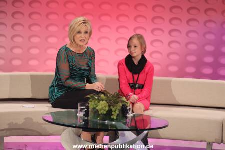 Carmen Nebel 28092013 129
