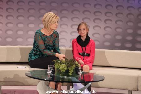 Carmen Nebel 28092013 130