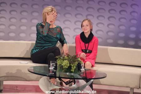 Carmen Nebel 28092013 132