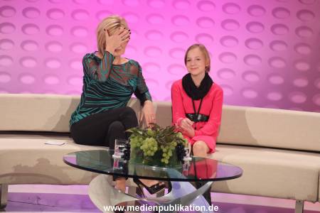 Carmen Nebel 28092013 133