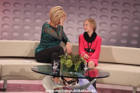 Carmen Nebel 28092013 135