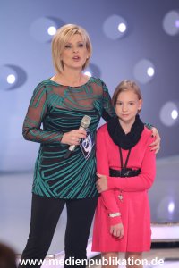 Carmen Nebel 28092013 194