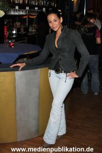 Mord im Rampenlicht 23102011 045