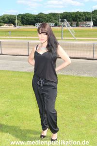 Trabrennbahn Promis 15062014 037