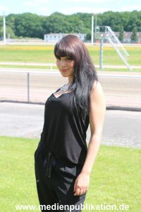 Trabrennbahn Promis 15062014 039