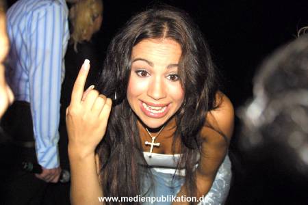 isabell 2002 004