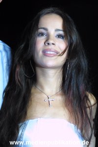 isabell 2002 007