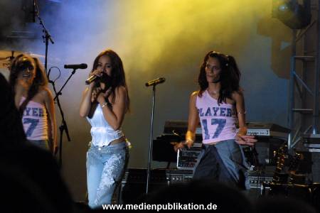 isabell 2002 036