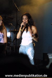 isabell 2002 038