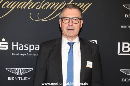 Blankeneser Neujahrsempfang 08012026 017